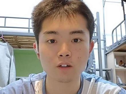 本地虚拟机部署OpenClaw|纯离线 隐私拉满 养龙 本地虚拟机部署OpenClaw,安全隔离、数据不泄露,纯本地运行,告别云端依赖。一步一步跟着做,零基础也能成功养龙虾,电脑更安全,效率直接拉满。#OpenClaw #养龙虾 #AI智能体 #本地部署 #虚拟机