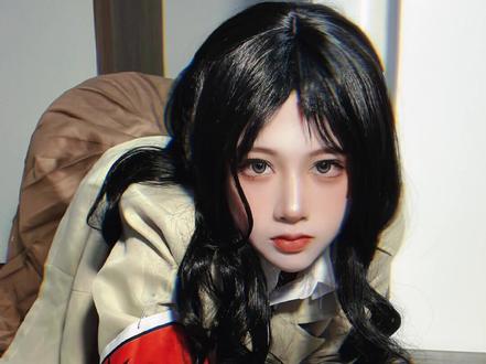 皮克的__,马莱的魂。
#进巨 #皮克cos #车力巨人 #撤退的矮人