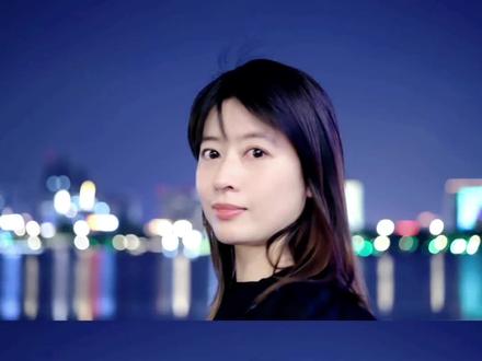 拒绝精神内耗
老娘配享太庙
#我本身就很好
#拒绝精神内耗
#人生就像一场旅行
#正三观