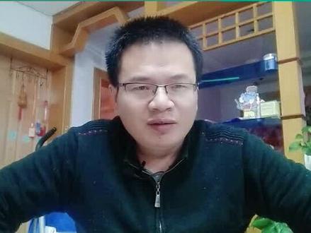 高考的同等学力证明怎么开?同等学力证明长什么样?初中毕业三年能参加高考吗? #高考 #高考志愿填报 #社会考生