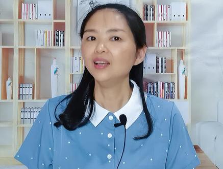 #一二年级看图写话 每天学一点写作方法,赶紧为孩子收藏。@抖音教育站