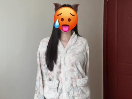 继续跟小孩姐学跳舞啦~#一学就会系列 #七彩阳光广播体操 #卡点舞#简单易学