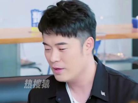 #回顾2025年各月热梗 2025年5G冲浪选手请进,这些梗你都懂吗? #幻梦都破碎 #高雅人士 #热梗