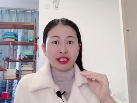 幼儿园班级标准人数,你们班有多少小朋友呢#育儿 #幼儿园 #幼儿教育