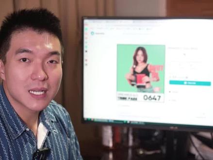 #nft #nft头像 离谱的nft出圈项目#nft制作 #万物皆可nft #nft艺术品 #eth #opensea