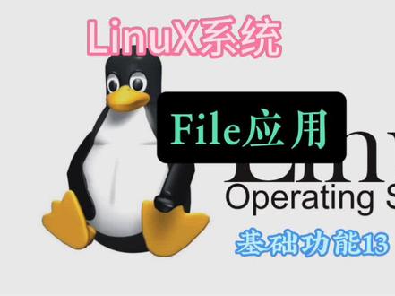 File用法
#高速机电#收费站#程序员必备 #运维教程 #File应用