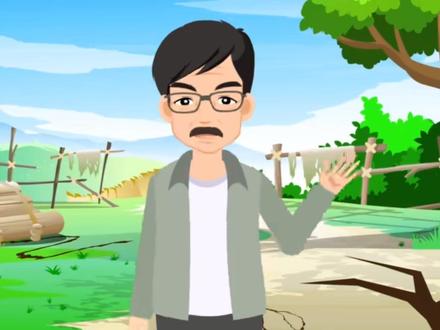 #贵州地灾防治 如果发现地裂缝,我们应该怎么办?(来源:广东省自然资源)#地裂缝 #地质灾害 #科普 @抖音广告助手 @DOU+小助手