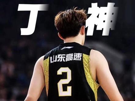 总有天妒英才,伤病难过,四字天才丁彦雨航退役了。#丁彦雨航退役