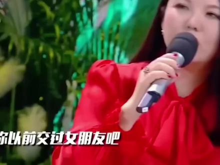 #王一博
#天天向上王一博
嫩嫩的王甜甜😊