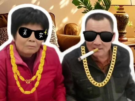 撒贝宁、温兆伦来林埠市场啦#明星偶遇