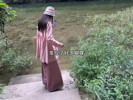 在我的人生列车中 还会有许多新的故事值得期盼. #日常vlog #记录生活 #plantpark植方小脸精华