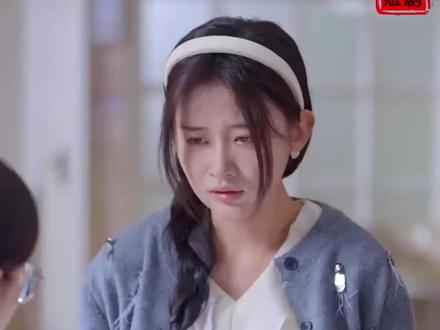 霍先生的小祖宗甜又美