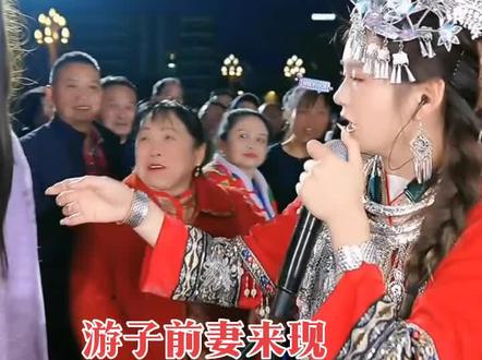 豆宝&游子都优秀#直播录屏分享 #录频分享 @豆豆吃不饱 .【758团队招人】 @游子228