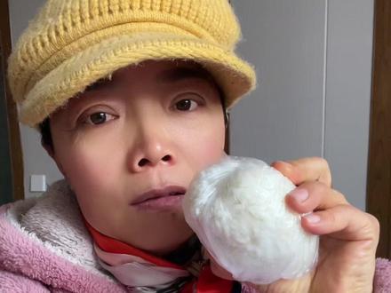 十年糖人测一下冷冻的米饭到底升糖吗#糖尿病 #糖尿病并发症 #糖尿病饮食 #二型糖尿病 #二型糖尿病饮食