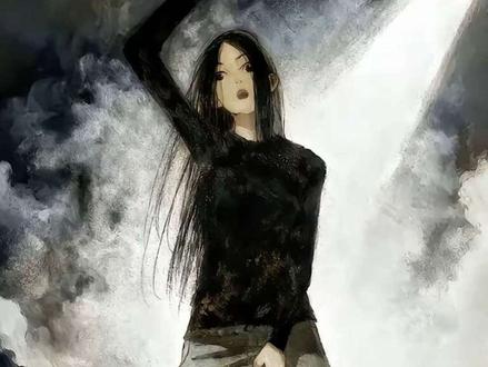 勒个才叫顶天立地 #一人之下6 #冯宝宝