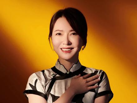 3个尊贵姓氏#历史冷知识 #文化 #故事中的故事