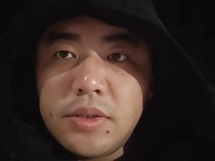 2026年U17亚洲杯抽签规则大变 #中国足球