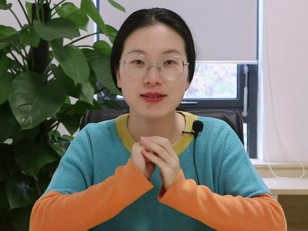 怎么教会孩子分清楚昨天今天和明天?#语言发育迟缓 #儿童语言训练 #自闭症 #发育迟缓 #认知