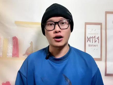 豆包这个AI作图功能太实用了#遇到问题找豆包 #豆包ai #豆包app