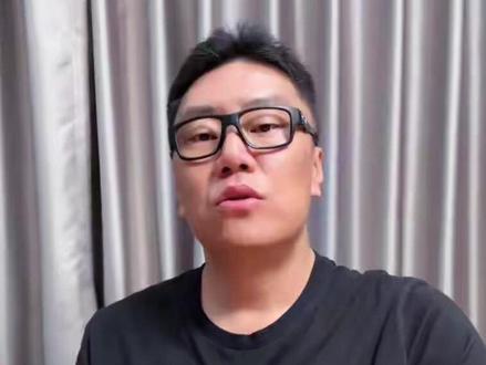 点评某公司新车定价,以及发布会两个好玩的细节 #说真话