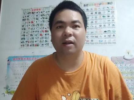 微信激活医保电子凭证 出门看病买药再也不用带社保卡了 #微信功能 #微信设置 #微信医保电子凭证