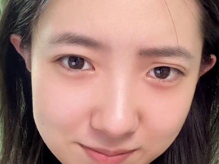 年度大赏它来了! #2025红果年度大赏#短剧是一个大家庭