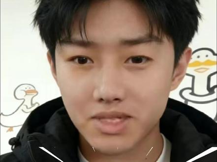 盲审不慌,必过攻略#hodkey#盲审#降AIGC#写作辅助#毕业论文