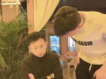#上热门🔥 这在两广不是什么秘密了……#搞笑段子 #特色 #搞笑日常