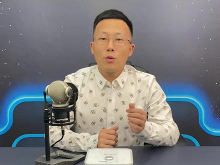 声卡如何链接手机,声卡如何链接电脑,声卡如何链接电脑直播,看完本期视频就会了#直播声卡 #直播设备 #声卡 #网红直播设备