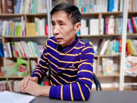 #家庭教育 #教育 男人一懒毁所有,不要培养懒男孩,你家孩子懒吗?@抖音小助手