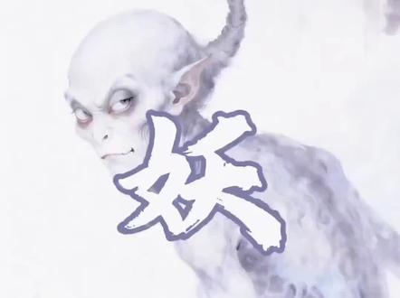 为河南春晚打Call
#河南春晚 #2026春晚