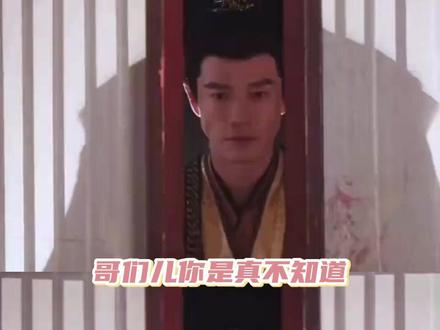 哥们儿你是真不知道我们庆奶的影响力 #刘晓庆 #短剧 #锦绣安然 #男演员