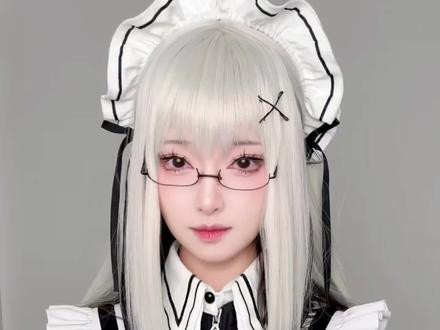 补档!东北话小课堂第一课2.0
#东北话小课堂 #东北甜妹 #我瞎教你瞎学