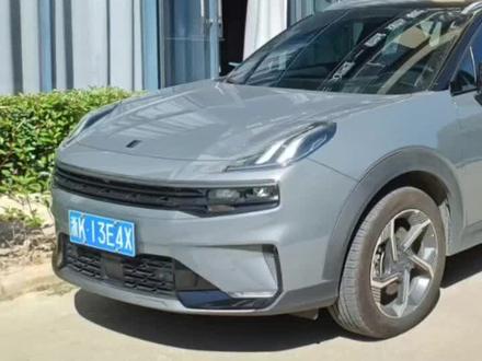 #领克 还想知道什么干货请在评论区告诉我,下期给你们安排,想加车友群的小伙伴看我主页信息🙊