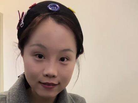 去蛀牙补牙给我整怕了 还得做好日常清洁啊
#冲牙器 #奇异鸟冲牙器 #蛀牙 #日常生活#上班vlog