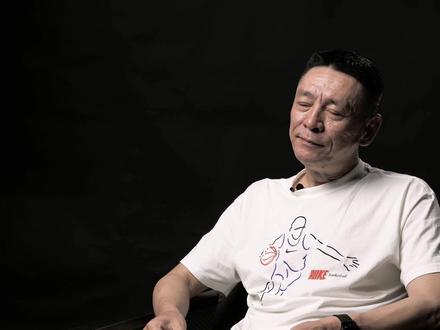 你想知道,杨爸是怎样介绍对篮球运动员的培养和塑造的,以及力维和舒予小时候的故事吗?快来听听吧!#篮球 #父亲的爱 #杨力维 #杨舒予 #小篮球大梦想 #杨舒予篮球中心#来挑战 @杨舒予YsY @杨力维Yic