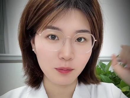 你在家量的血压,可能从头到尾都是错的 #新年囤点专业货#复工健康指南#低压高#新一代降压药#夜间高血压