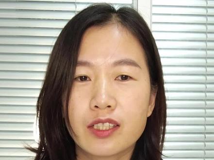 邀请函代发ing,各行各业,各个国家@抖音小助手 @DOU+上热门 @DOU+小助手 #邀请函代发i #签证 #签证cp #签证小知识 #签证知识分享官