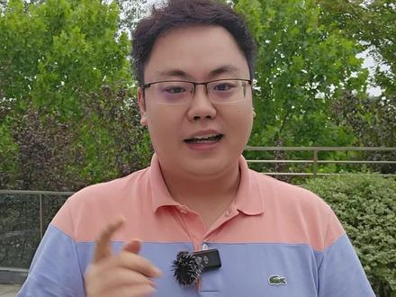 ACDP新模块你会用吗?#汽车防盗匹配 #汽车钥匙 #维修 #汽车电子