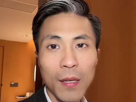 黄金下周行情怎么走?#黄金 #泛财经 #财经 #金融