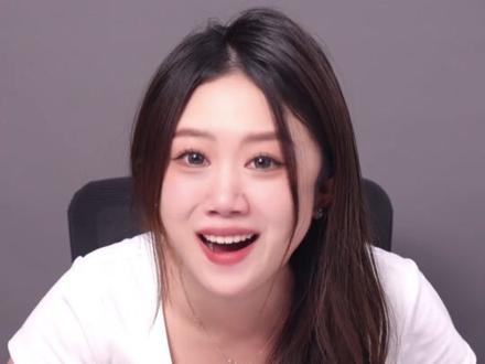 最后我真吐了#美食测评 #李肉那多