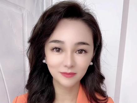 中国“空中航母”首飞封神!航程7000公里直达关岛,战力改写全球规则!#大v说热点 #大v快评