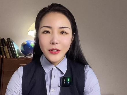 爱泼斯坦《萝莉岛》事件实锤真相 爱泼斯坦《萝莉岛》事件实锤,无可辩驳#西方政治丑闻#爱泼斯坦#美国