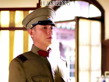 六子,这十八节台阶对你来说不就是两步的事吗