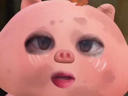 @网易游戏 @网易逆水寒 #玻璃心 #逆水寒人脸识别