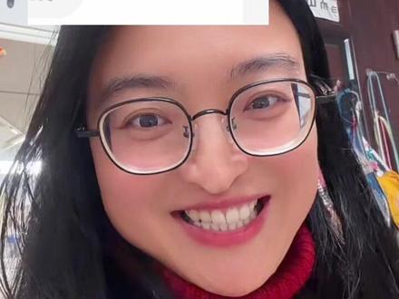 不能看估值,我会这样做~ #基金估值 #基金 #狗总