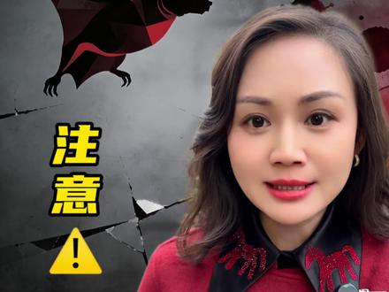 注意!印度爆发疫情,多国加强防范!一条视频带你了解尼帕病毒。#疫情 #印度 #尼帕病毒#注意防范 #热点