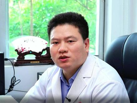 经期不要干的3件事儿,女性朋友要记好 #健康科普#抖出健康知识宝藏#涨知识#健康科普破圈计划#女性