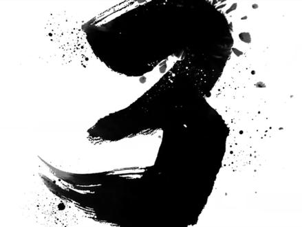 热血13年!小米MIUI发展简史#小米手机 #MIUI #澎湃OS