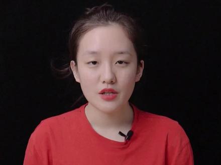 什么是三星7天机15天机呢?#数码科技 #三星 #三星官翻机